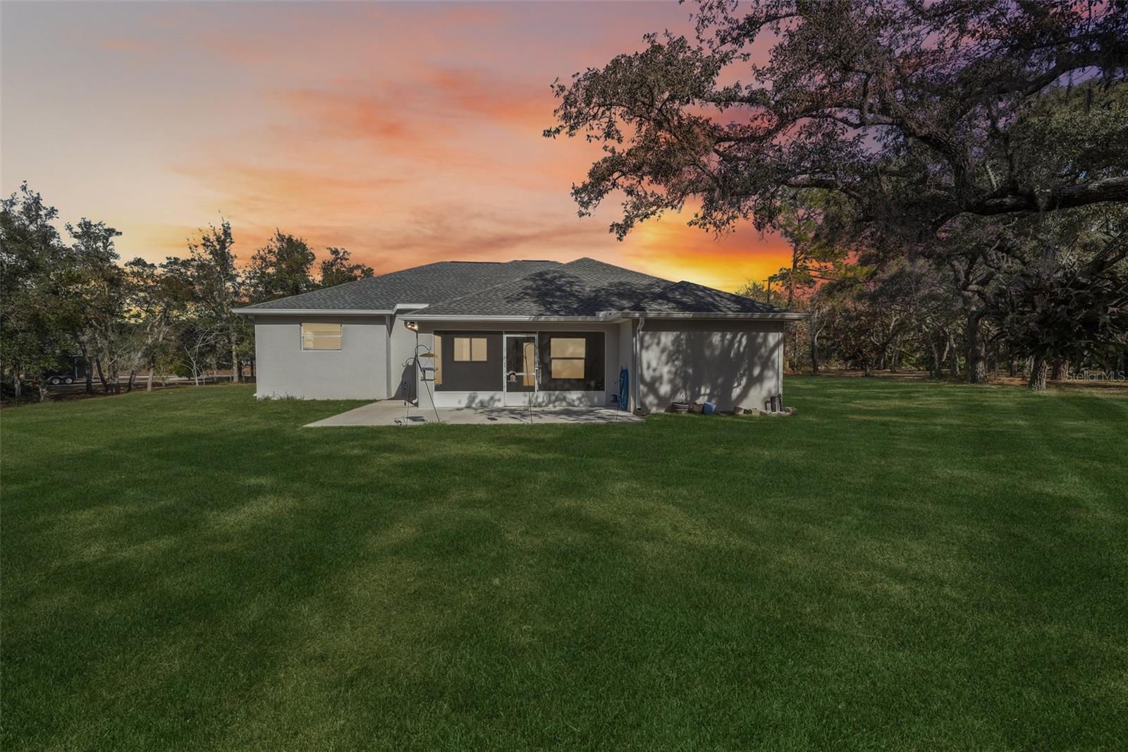 Image 2 of 66 For 11112 Rostock Road