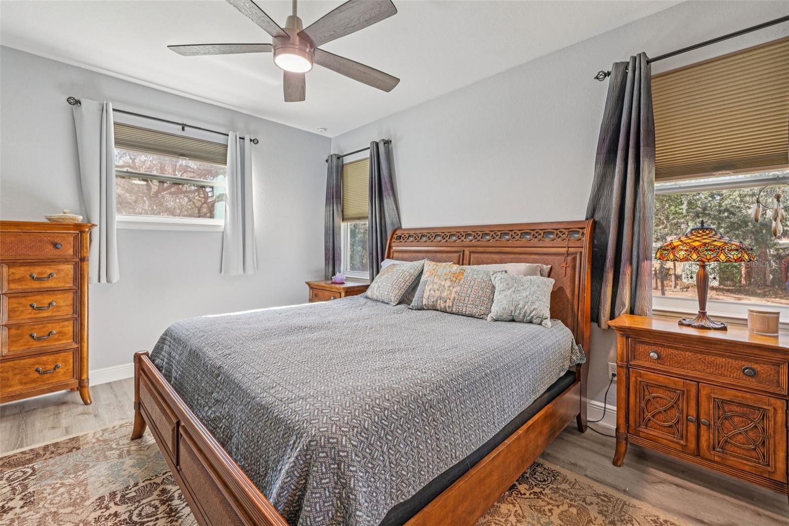 Image 20 of 66 For 11112 Rostock Road