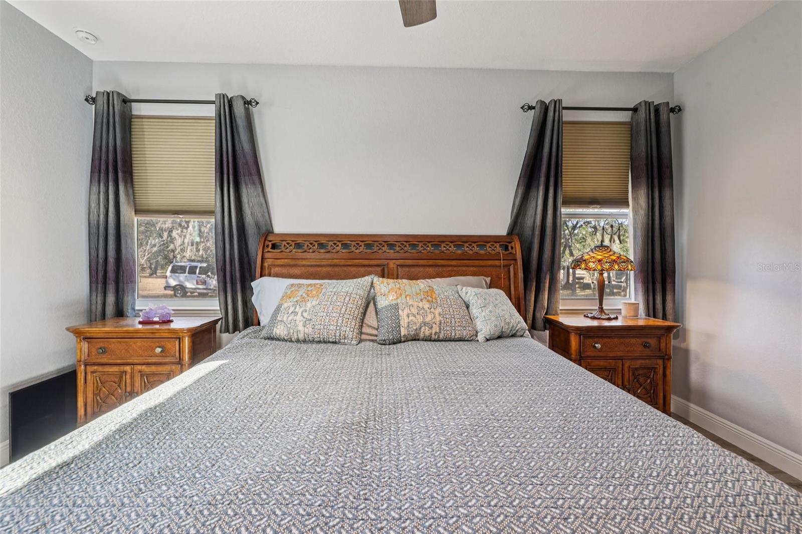 Image 24 of 66 For 11112 Rostock Road