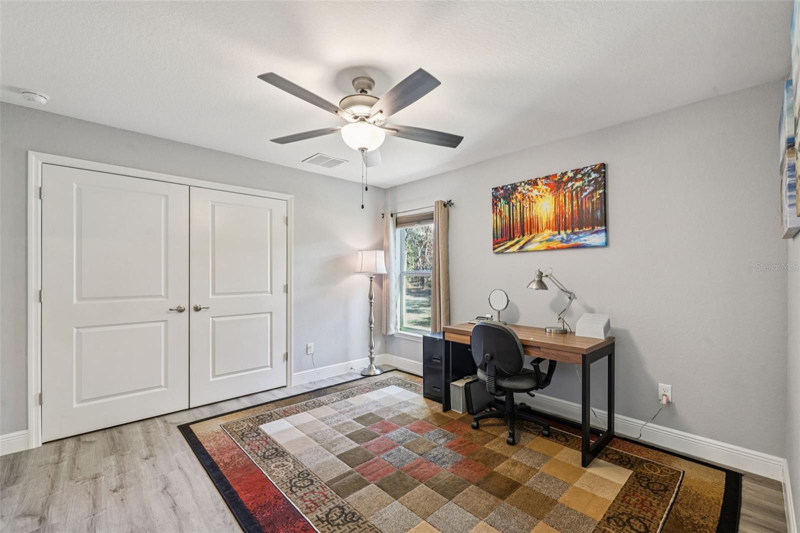 Image 31 of 66 For 11112 Rostock Road