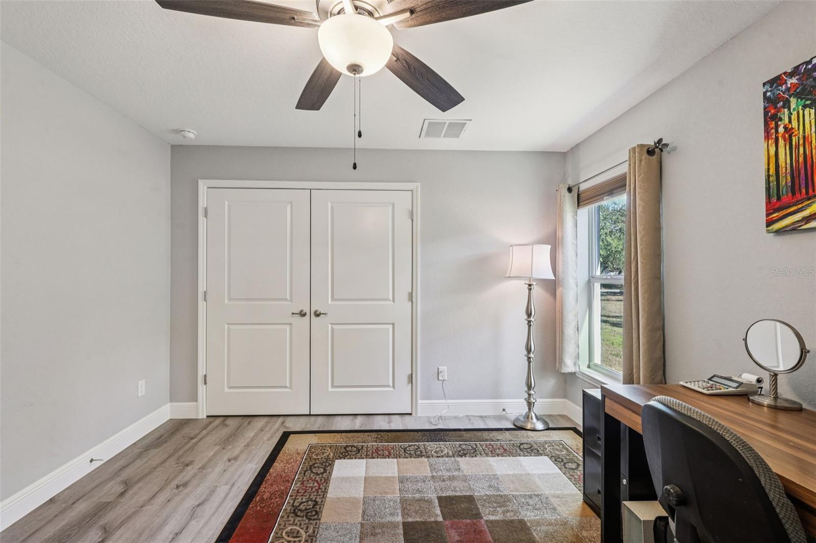 Image 32 of 66 For 11112 Rostock Road