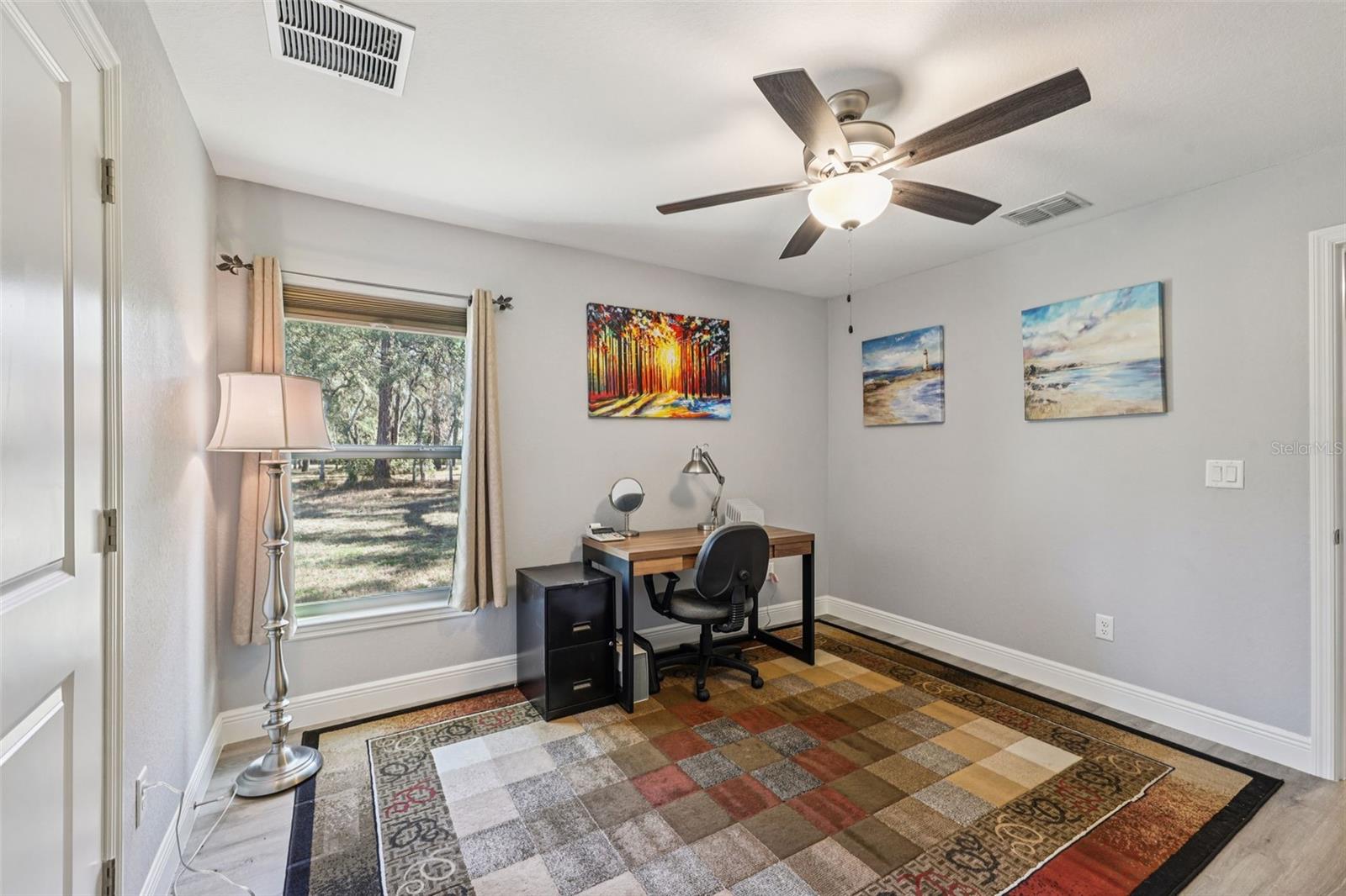 Image 33 of 66 For 11112 Rostock Road