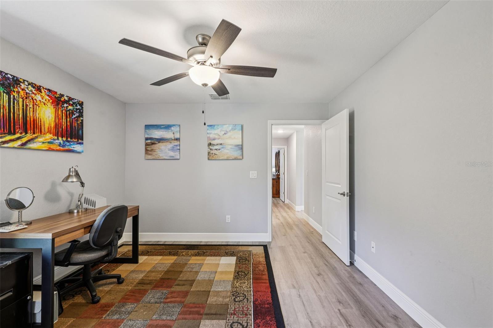 Image 34 of 66 For 11112 Rostock Road