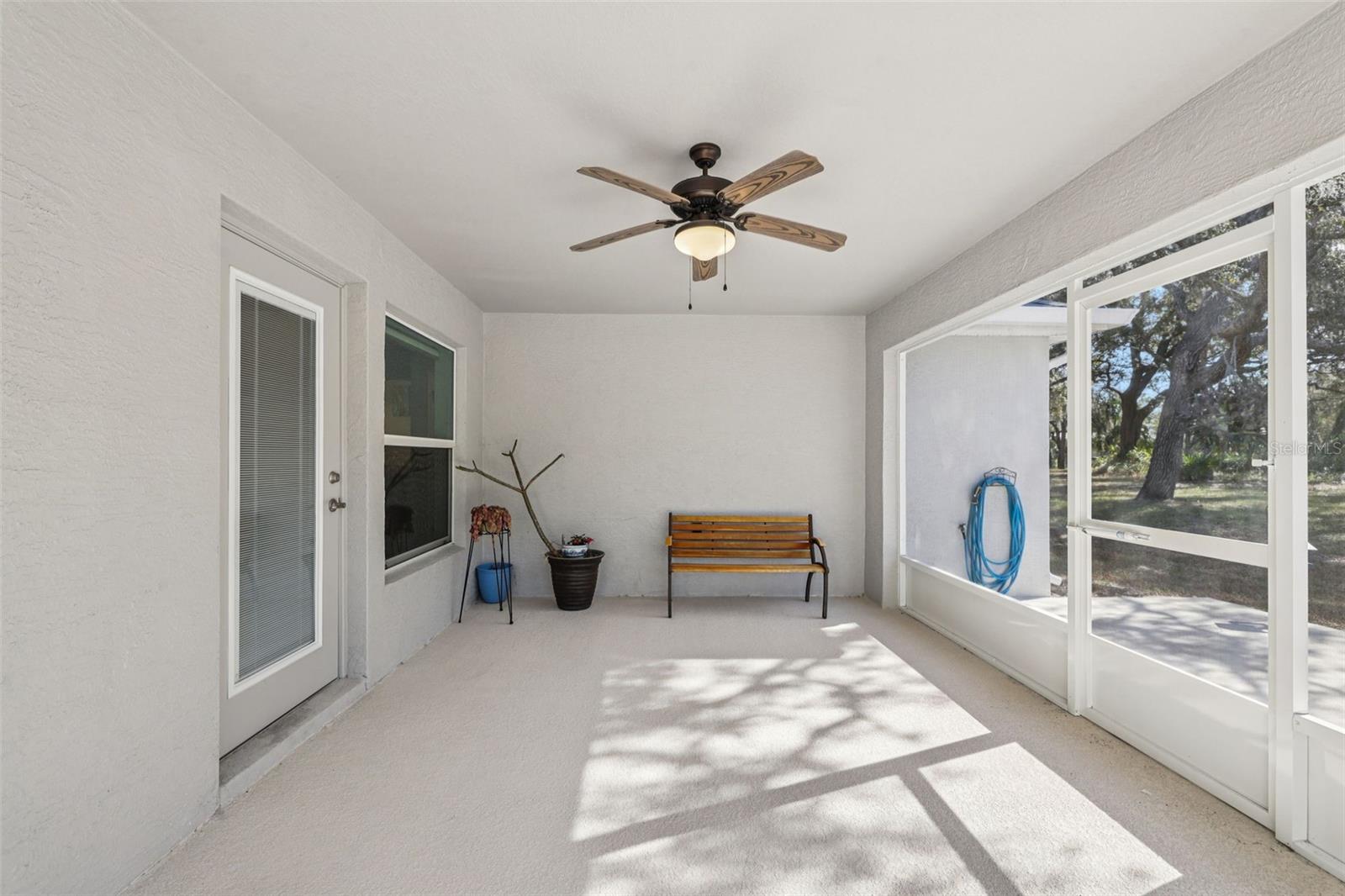 Image 40 of 66 For 11112 Rostock Road