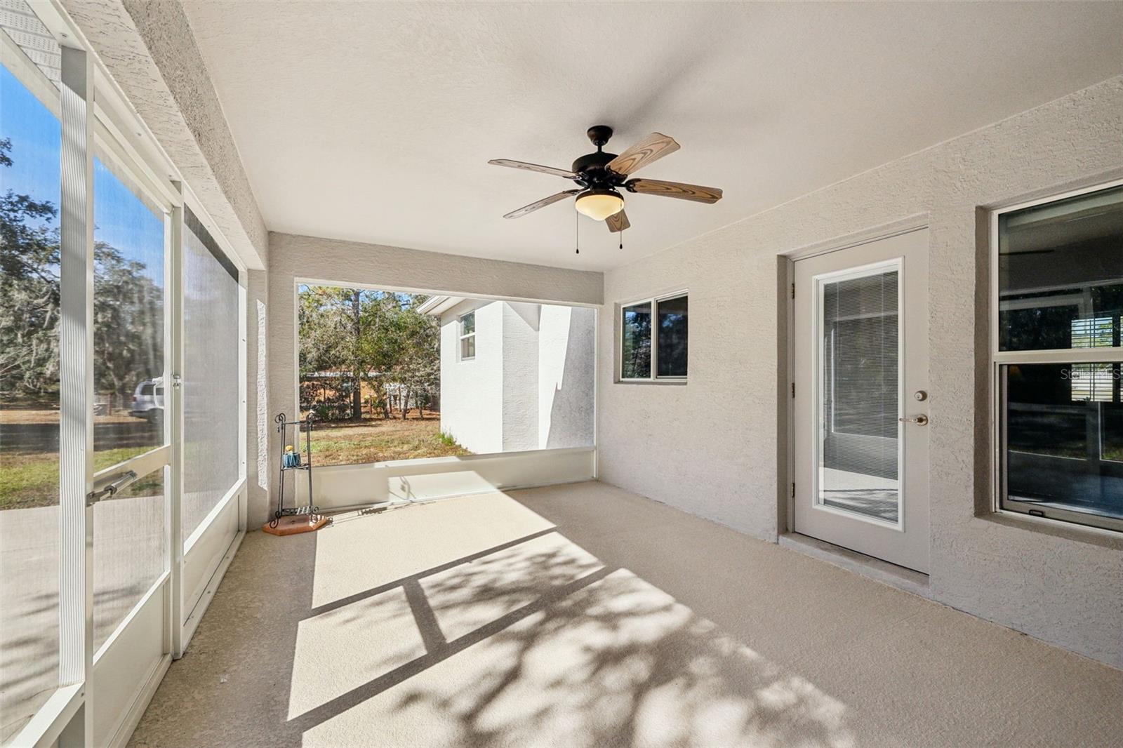 Image 41 of 66 For 11112 Rostock Road