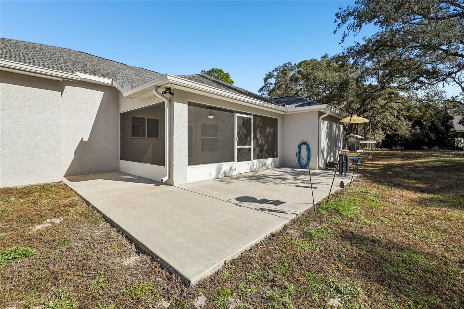 Image 42 of 66 For 11112 Rostock Road