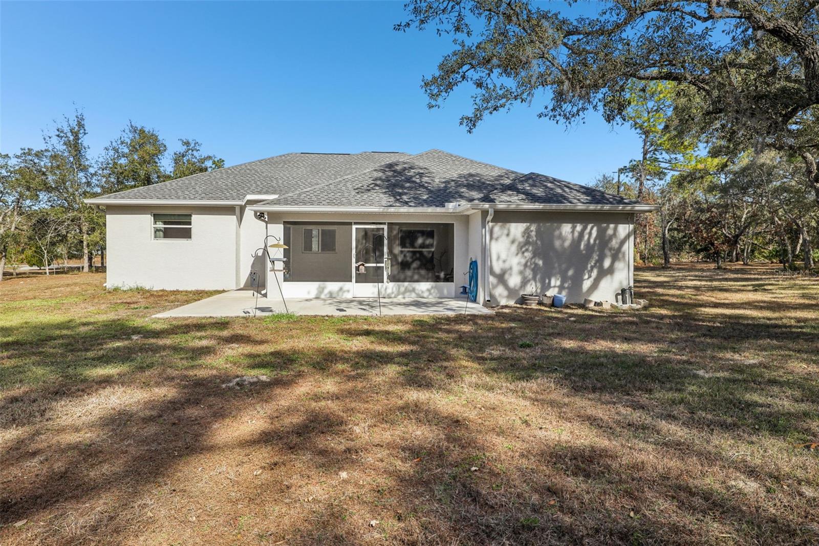 Image 43 of 66 For 11112 Rostock Road