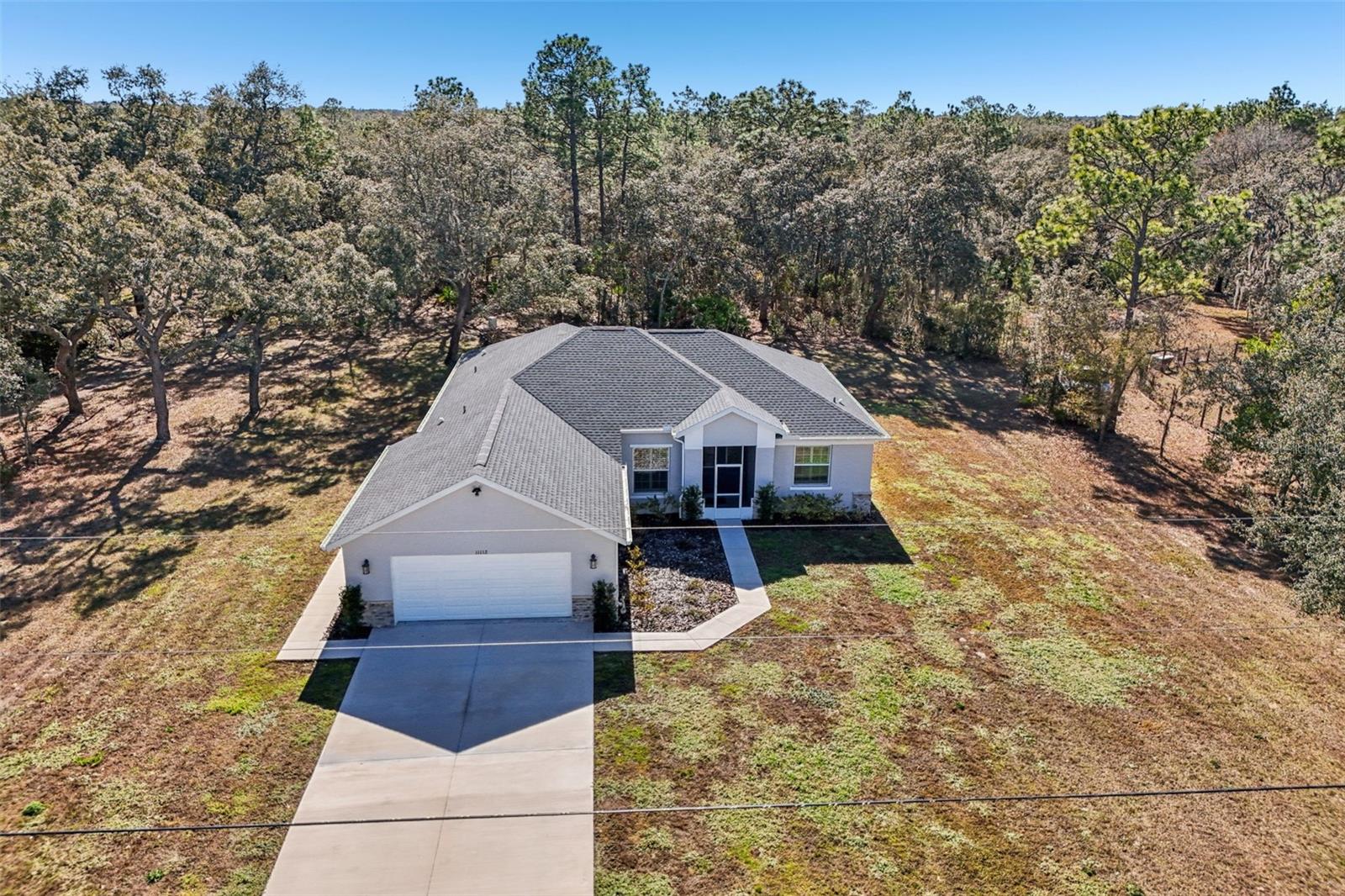 Image 46 of 66 For 11112 Rostock Road