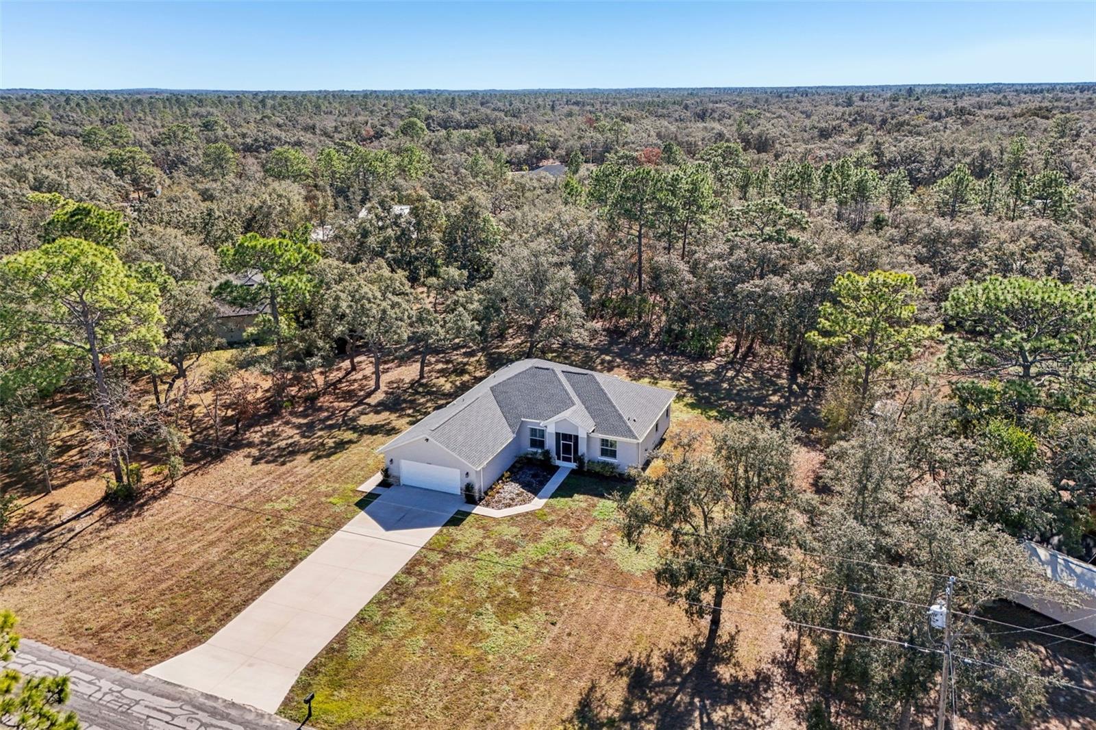 Image 48 of 66 For 11112 Rostock Road