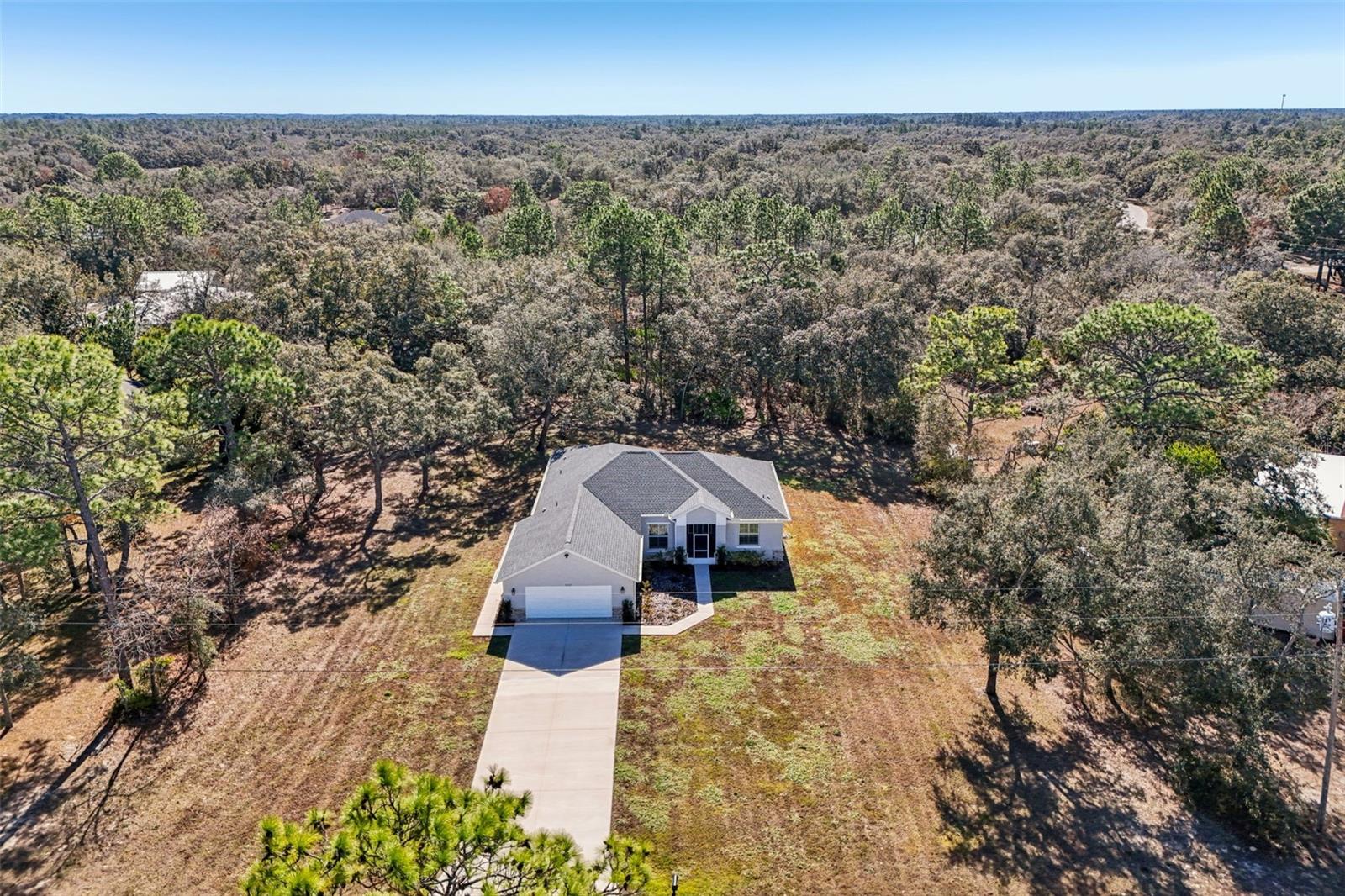 Image 49 of 66 For 11112 Rostock Road