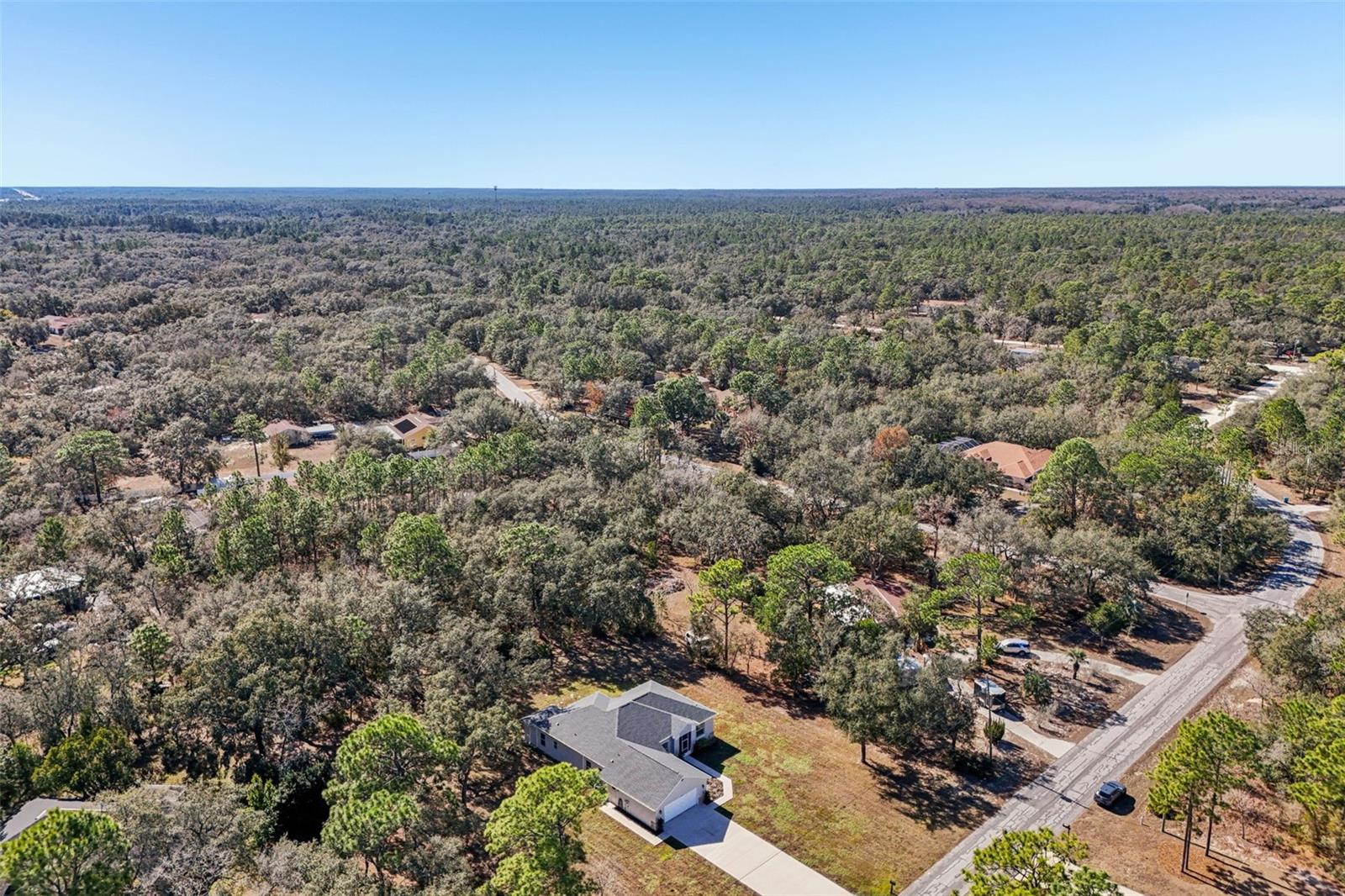 Image 50 of 66 For 11112 Rostock Road