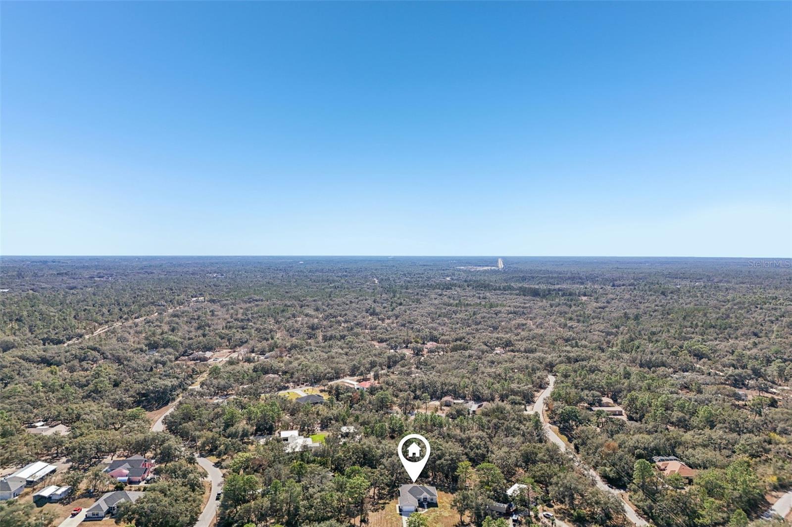 Image 52 of 66 For 11112 Rostock Road