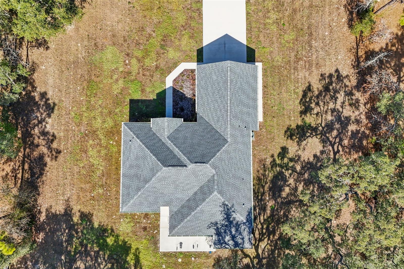 Image 53 of 66 For 11112 Rostock Road