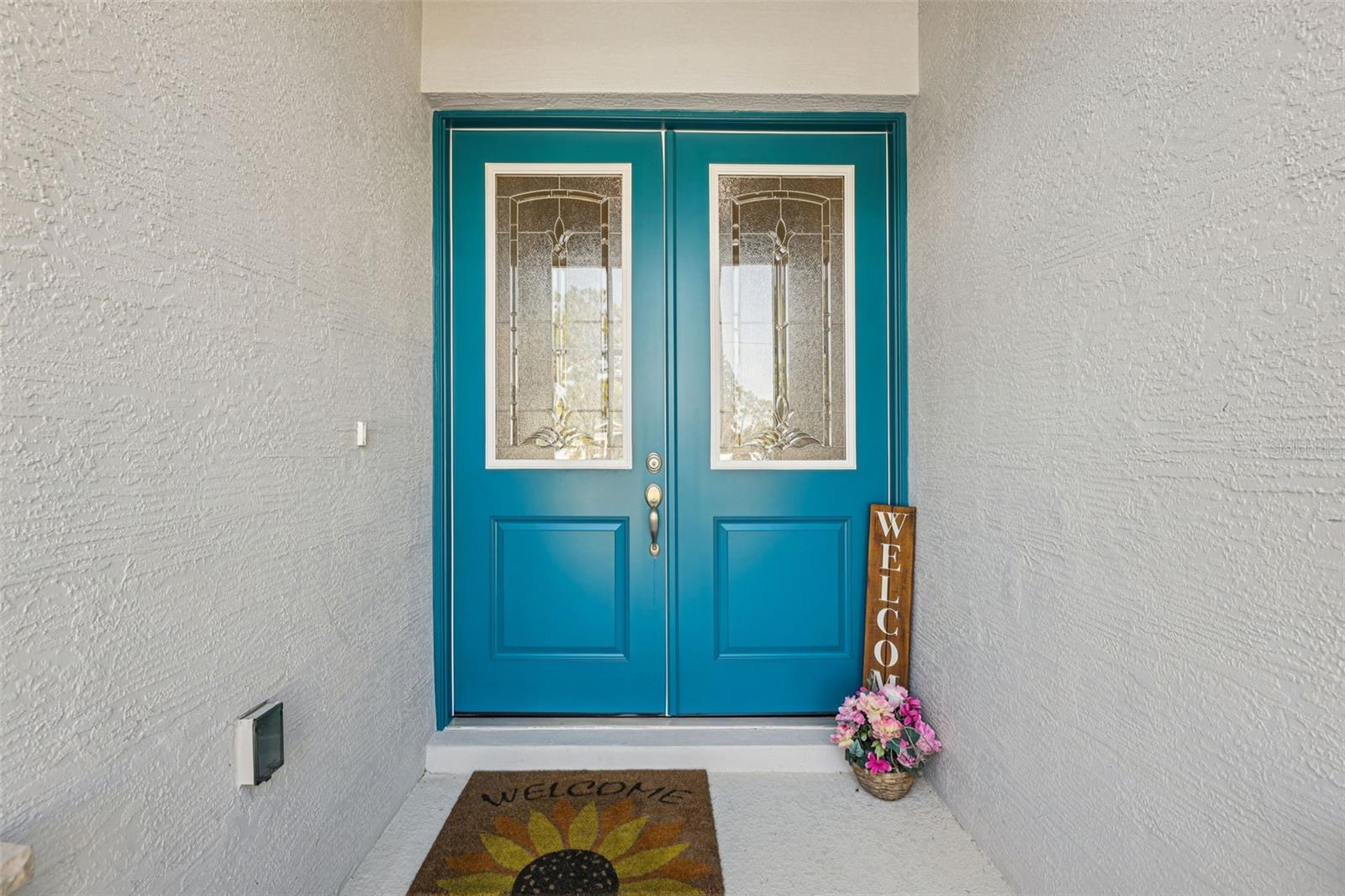 Image 6 of 66 For 11112 Rostock Road