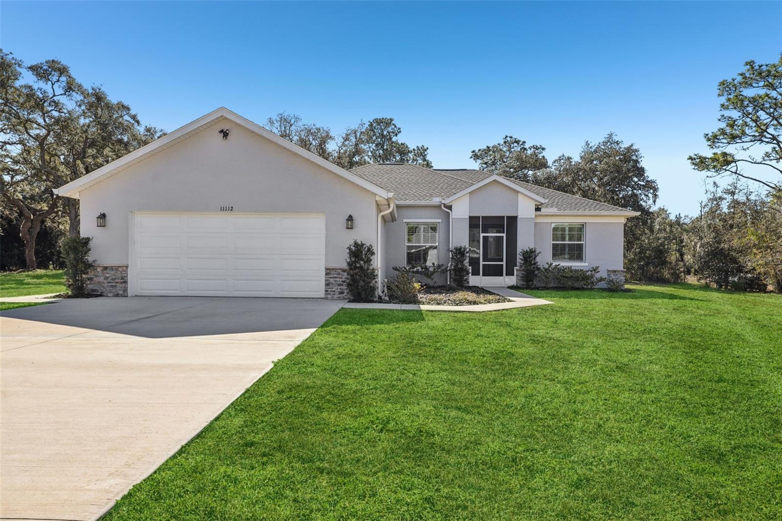 Image 60 of 66 For 11112 Rostock Road