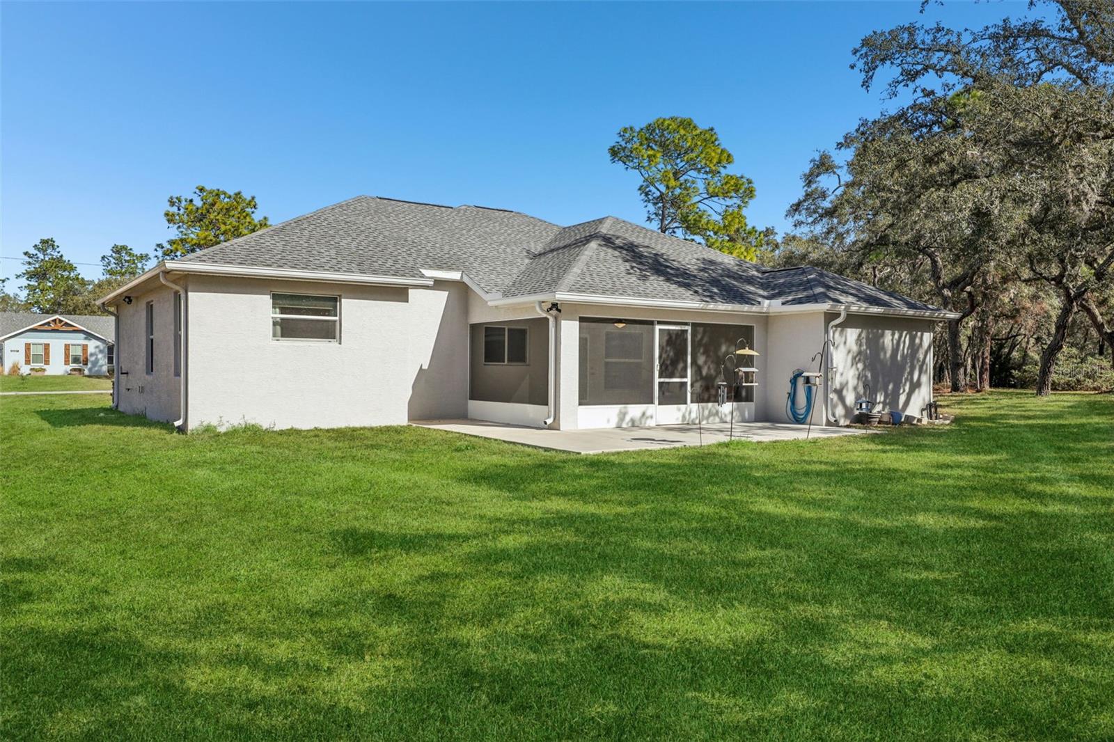 Image 62 of 66 For 11112 Rostock Road