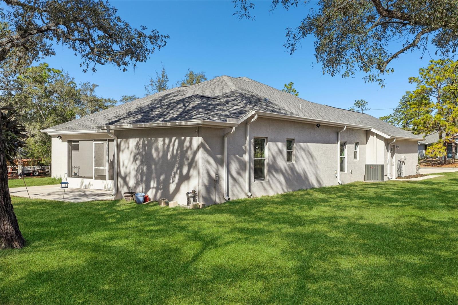 Image 63 of 66 For 11112 Rostock Road