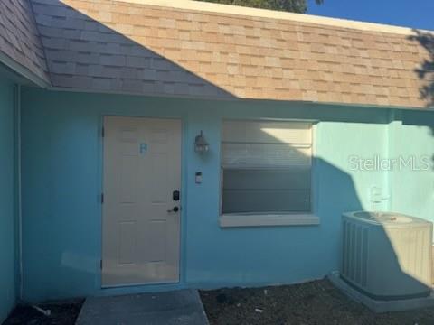 Details for 5842 Louisiana Avenue, NEW PORT RICHEY, FL 34652