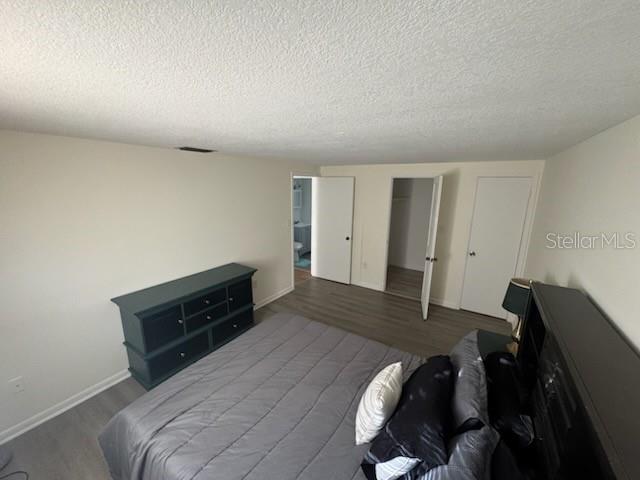 Image 10 of 11 For 5842 Louisiana Avenue