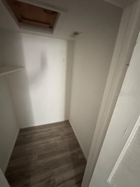 Image 11 of 11 For 5842 Louisiana Avenue