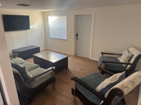 Image 2 of 11 For 5842 Louisiana Avenue