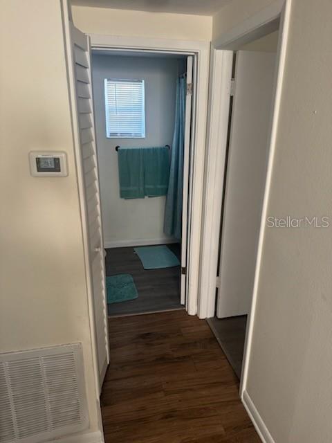 Image 6 of 11 For 5842 Louisiana Avenue