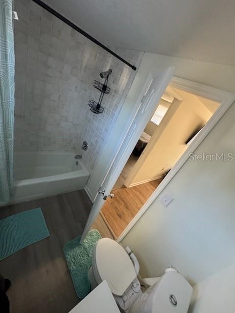 Image 8 of 11 For 5842 Louisiana Avenue