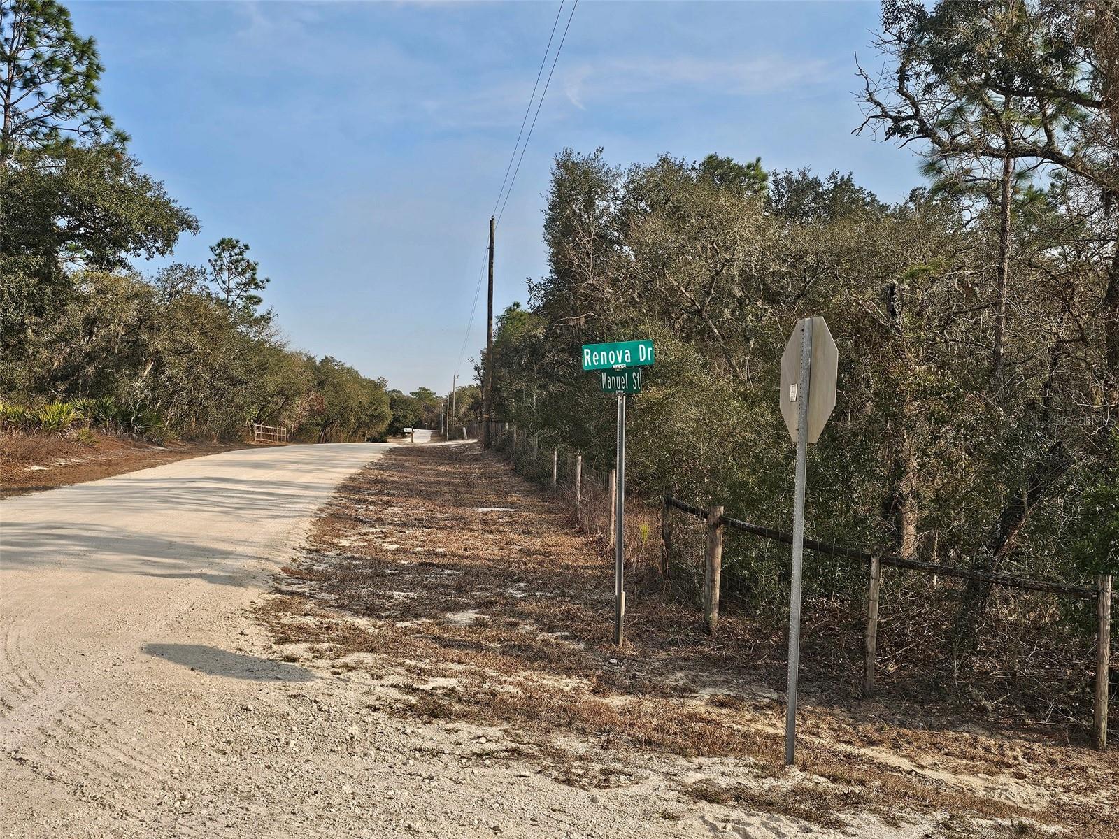 Image 15 of 16 For 34310 Manuel Street