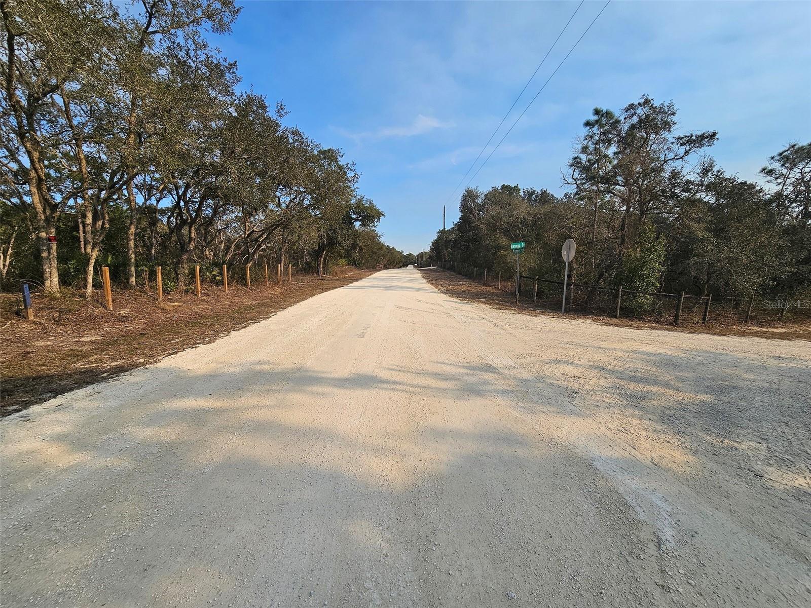 Image 3 of 16 For 34310 Manuel Street