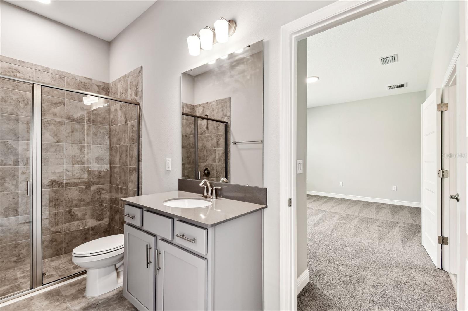 Image 8 of 13 For 12487 Hooker Road