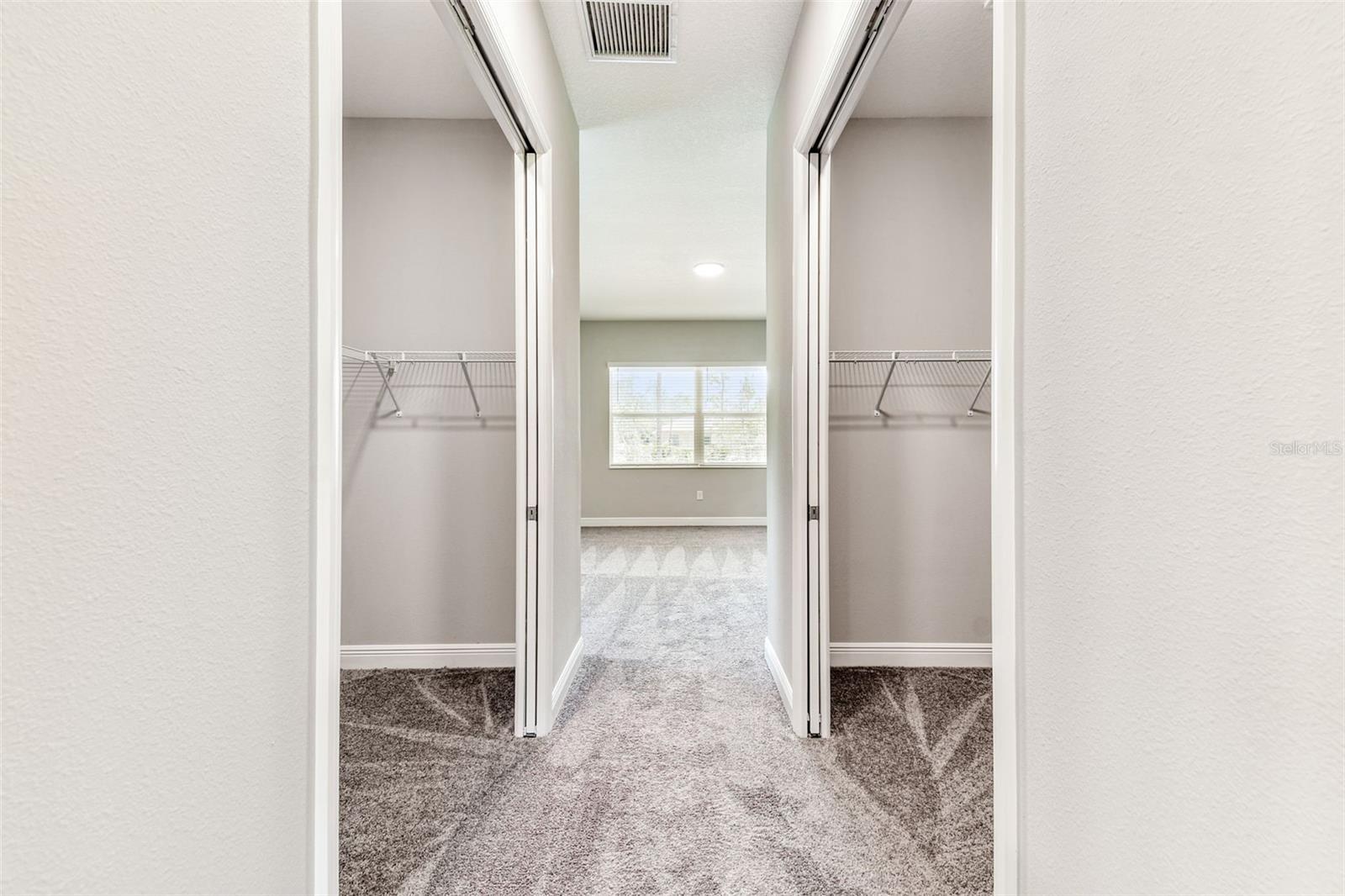 Image 9 of 13 For 12487 Hooker Road