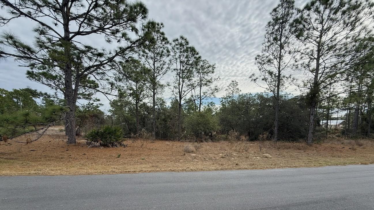 Details for 4143 Dorchester Circle, DUNNELLON, FL 34433