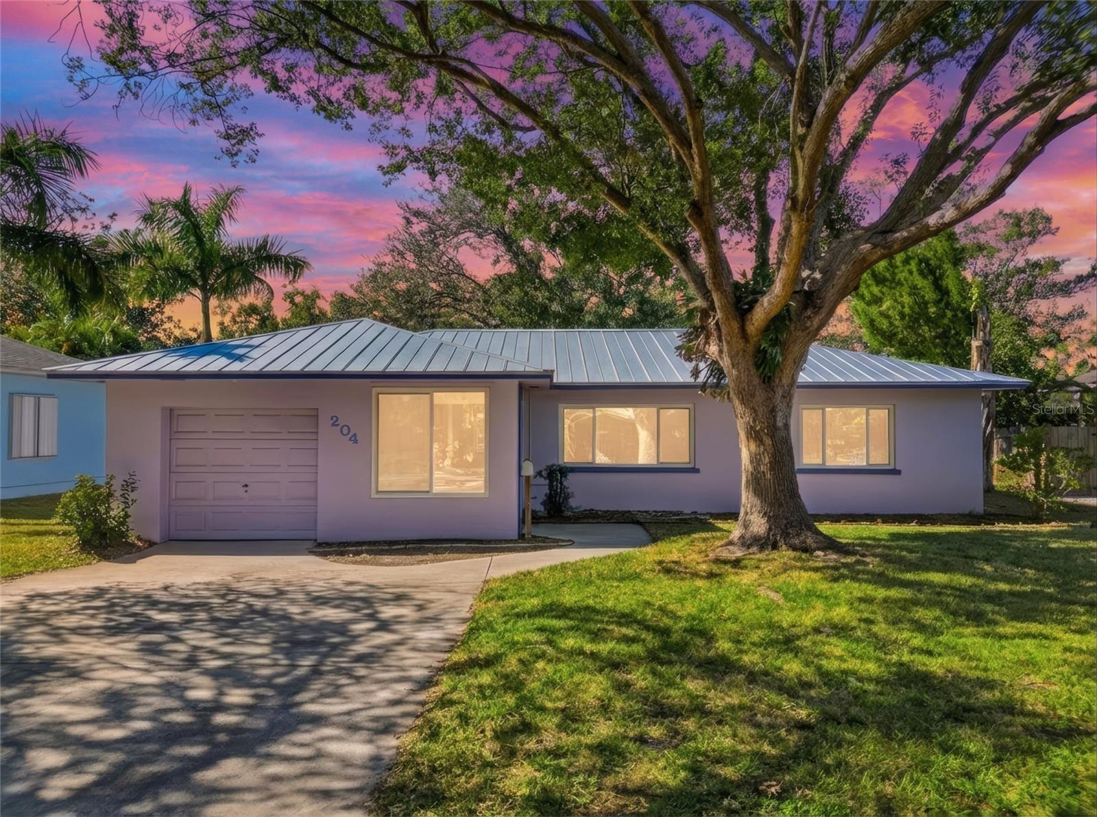 Details for 204 22nd Street W, BRADENTON, FL 34205