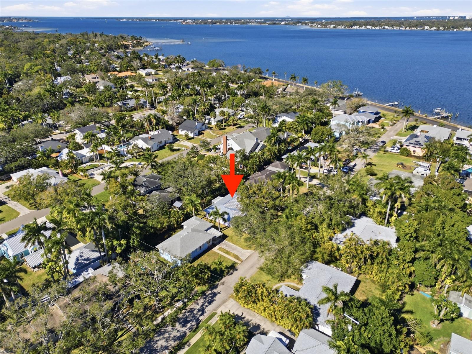 Image 28 of 34 For 204 22nd Street W