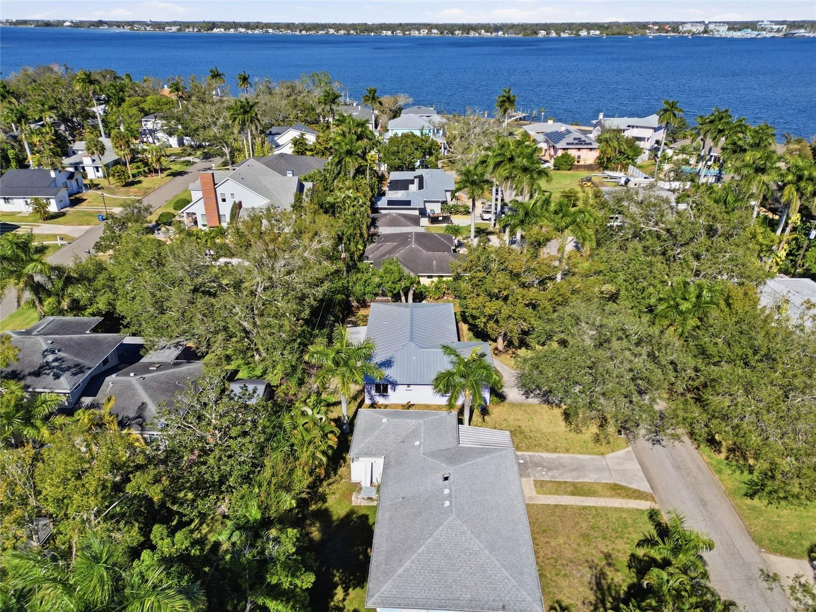 Image 34 of 34 For 204 22nd Street W
