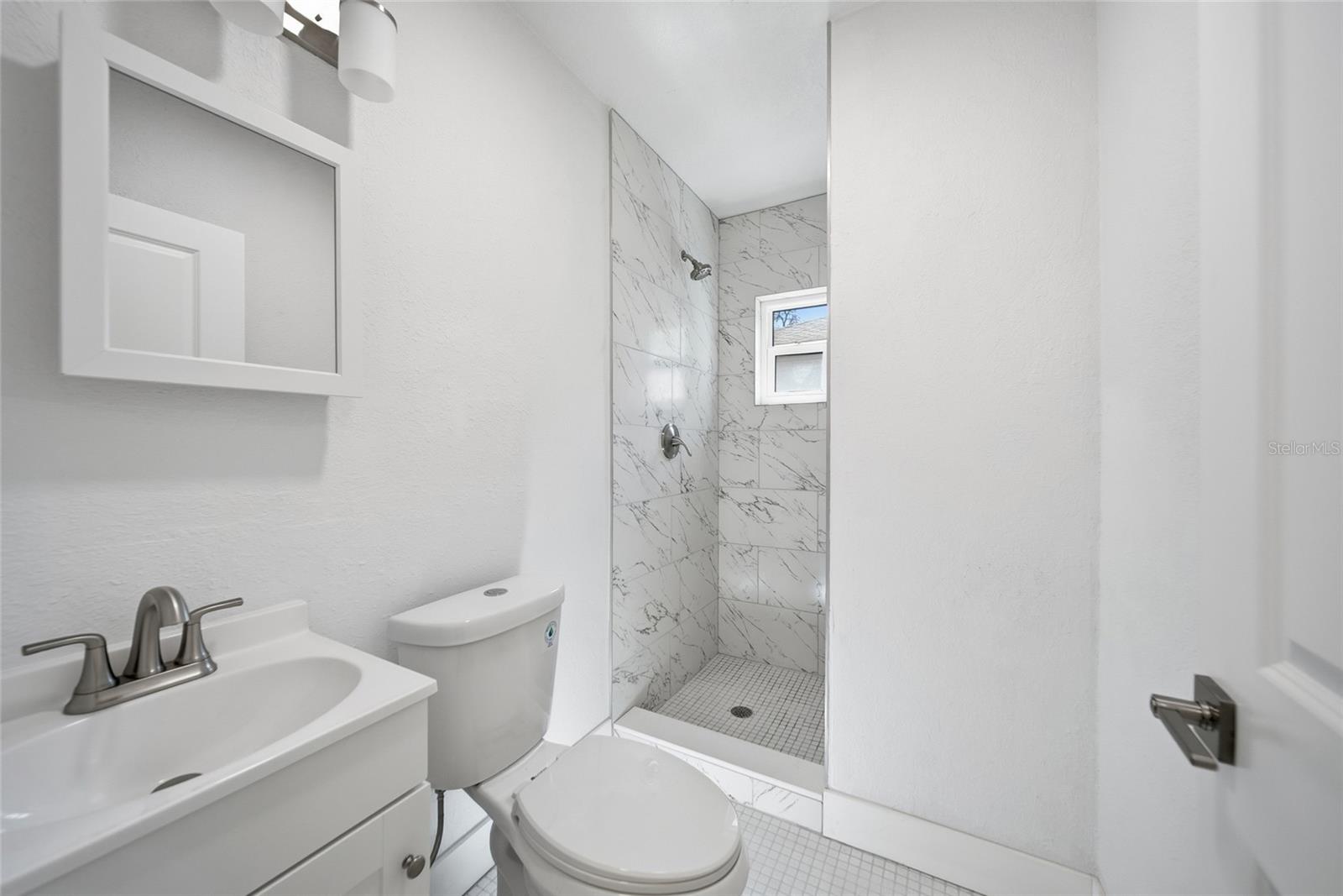 Image 8 of 34 For 204 22nd Street W