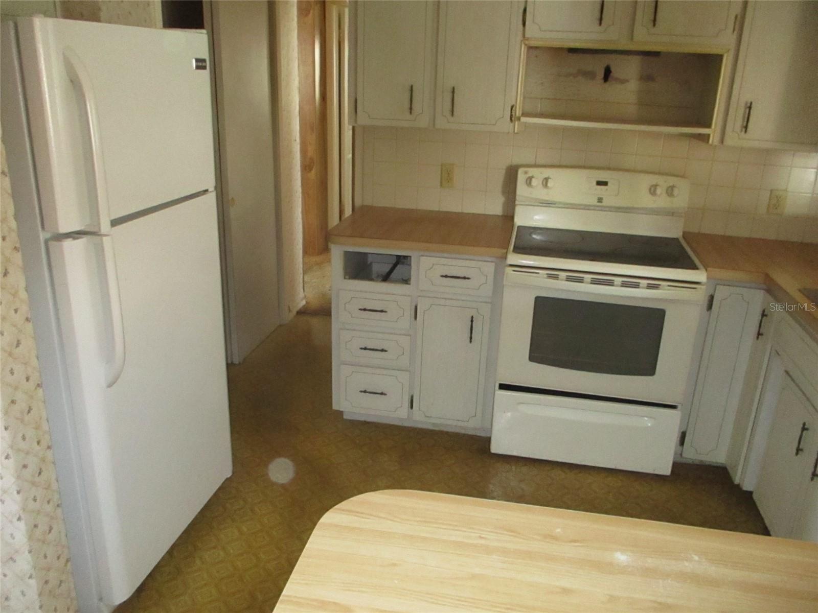 Image 10 of 16 For 7403 Heather Street