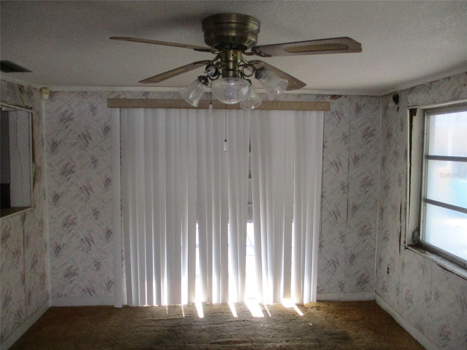 Image 12 of 16 For 7403 Heather Street