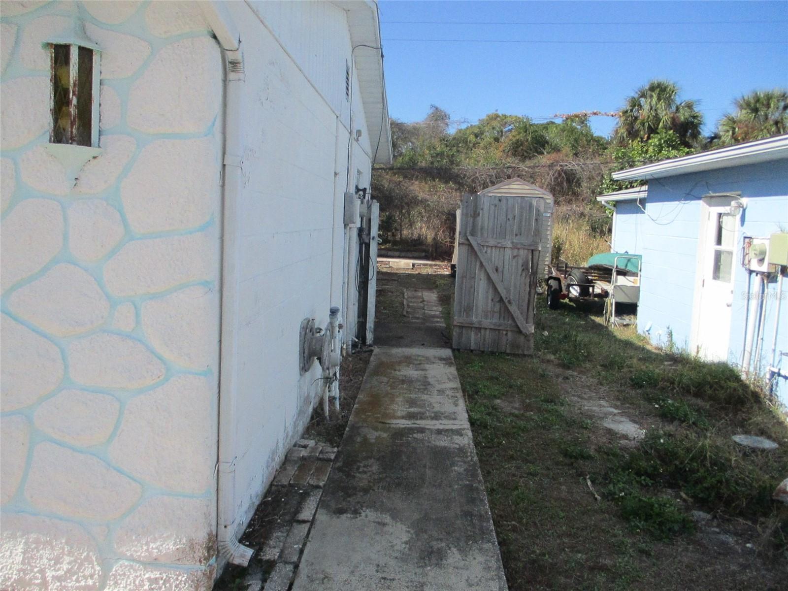 Image 3 of 16 For 7403 Heather Street