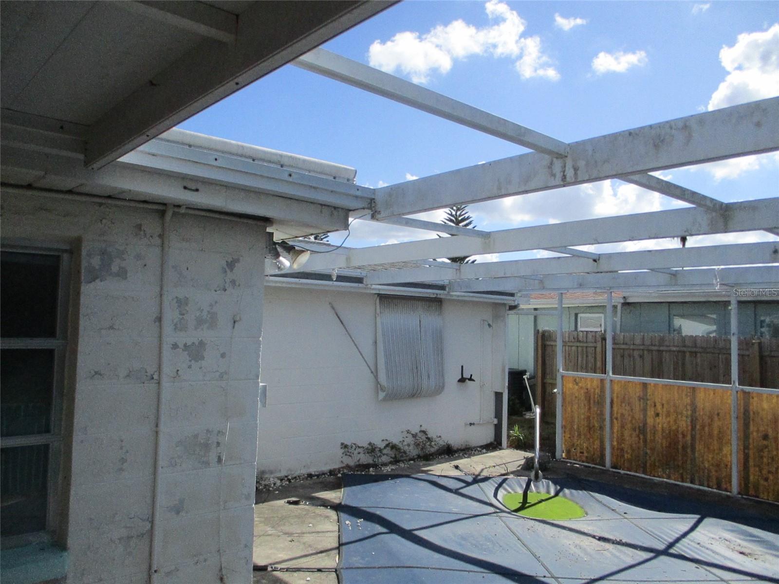 Image 5 of 16 For 7403 Heather Street