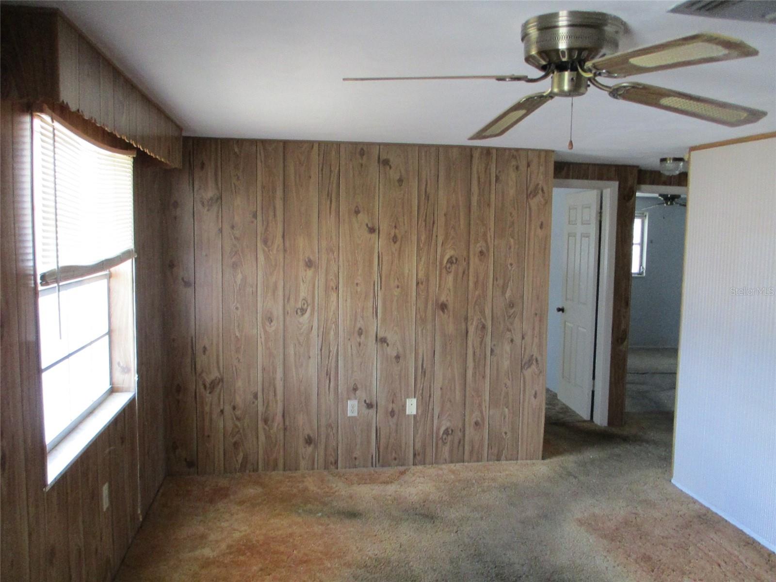 Image 7 of 16 For 7403 Heather Street