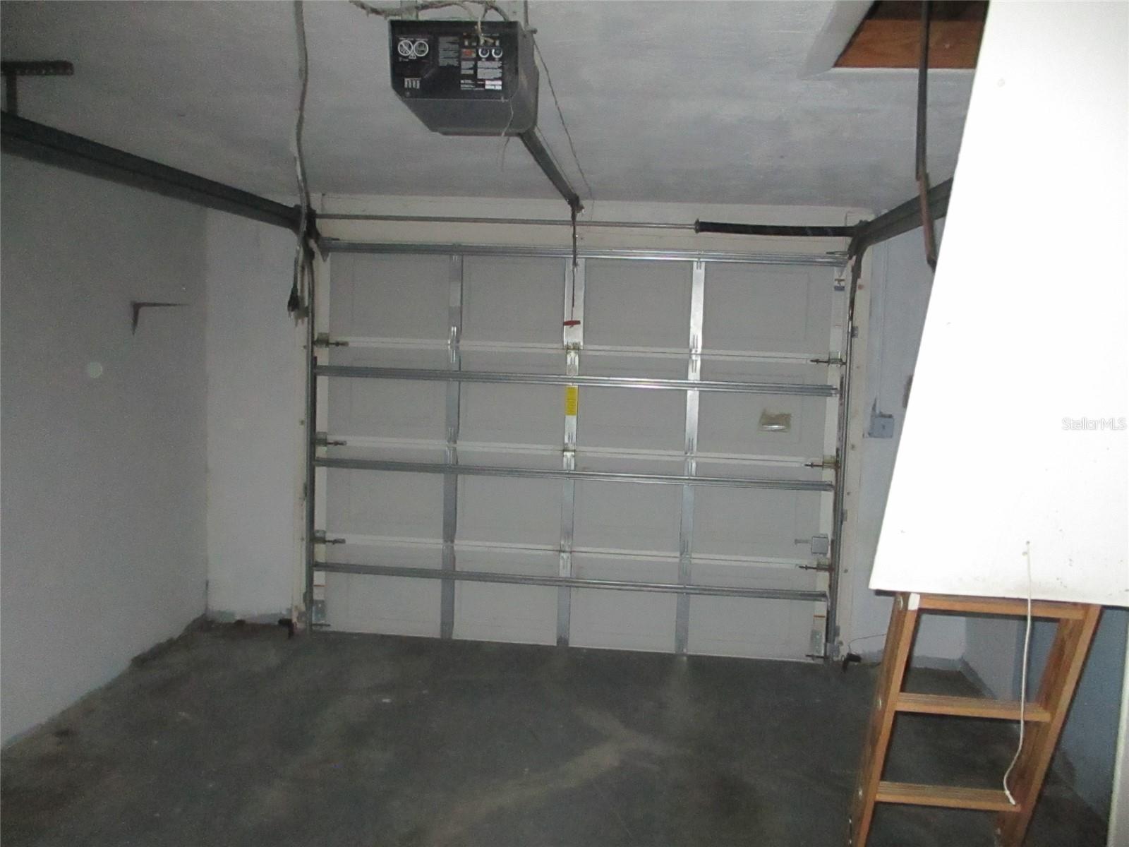 Image 8 of 16 For 7403 Heather Street