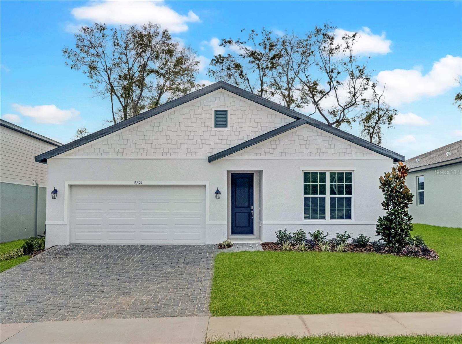 Details for 770 Emerald Grove Drive, APOPKA, FL 32703