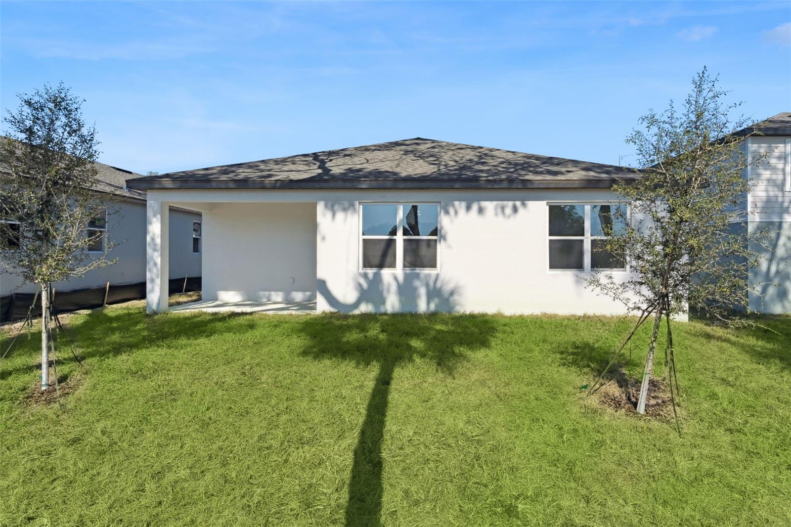 Image 19 of 24 For 770 Emerald Grove Drive