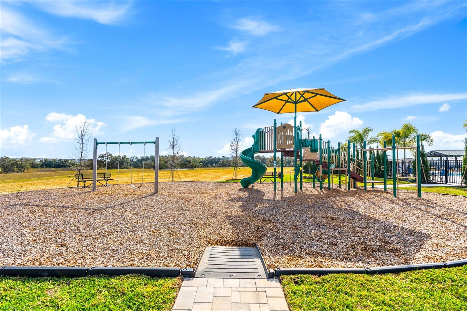 Image 24 of 24 For 770 Emerald Grove Drive