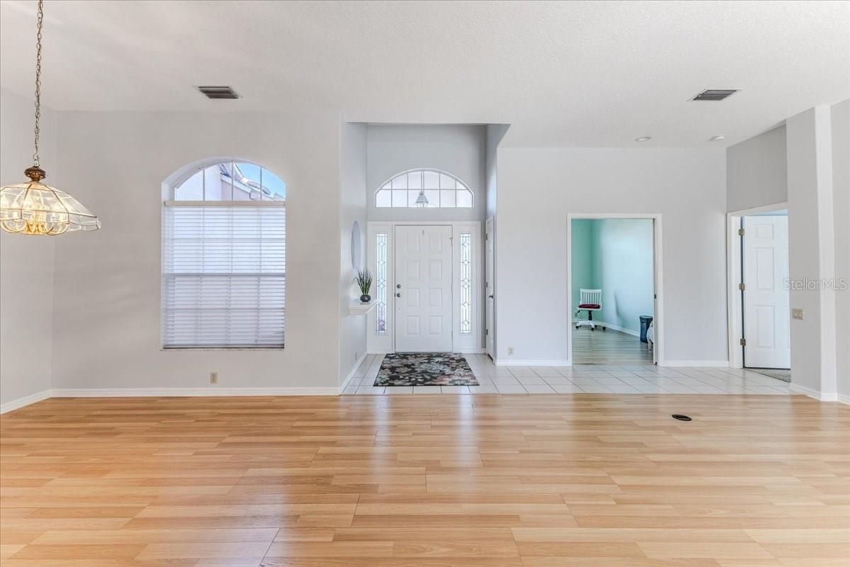 Image 11 of 70 For 9416 Ashley Drive