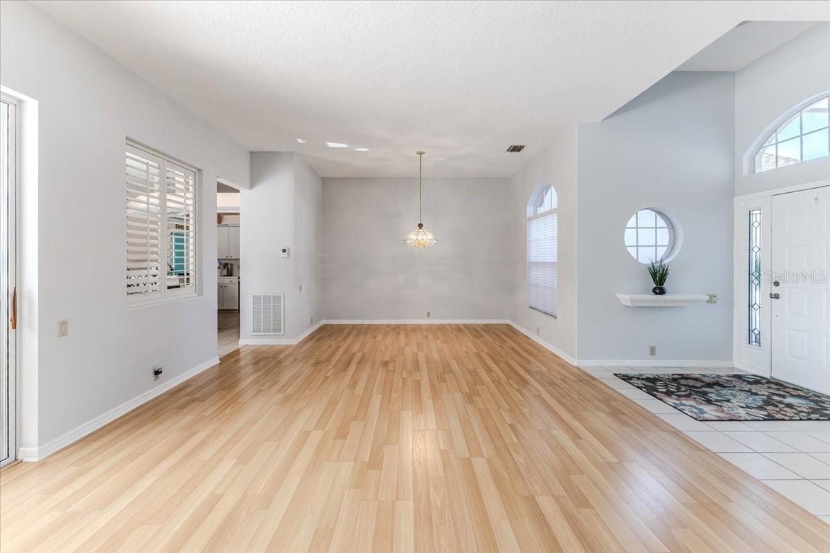 Image 12 of 70 For 9416 Ashley Drive