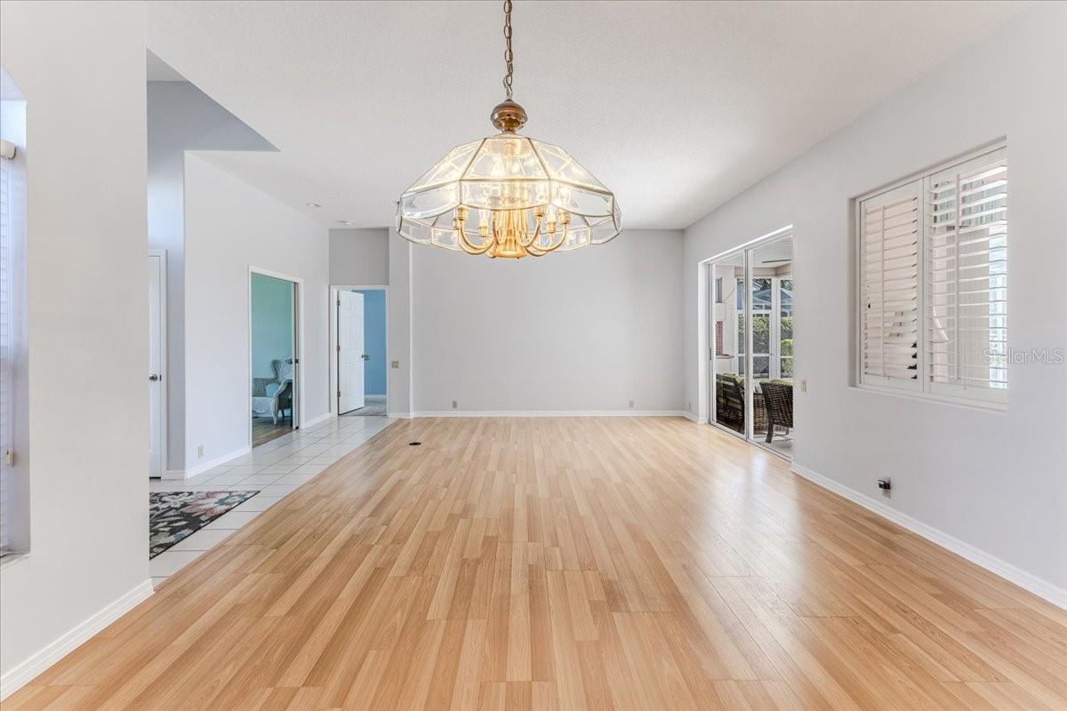 Image 13 of 70 For 9416 Ashley Drive