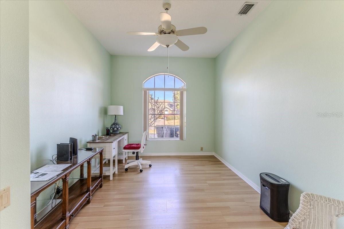 Image 14 of 70 For 9416 Ashley Drive