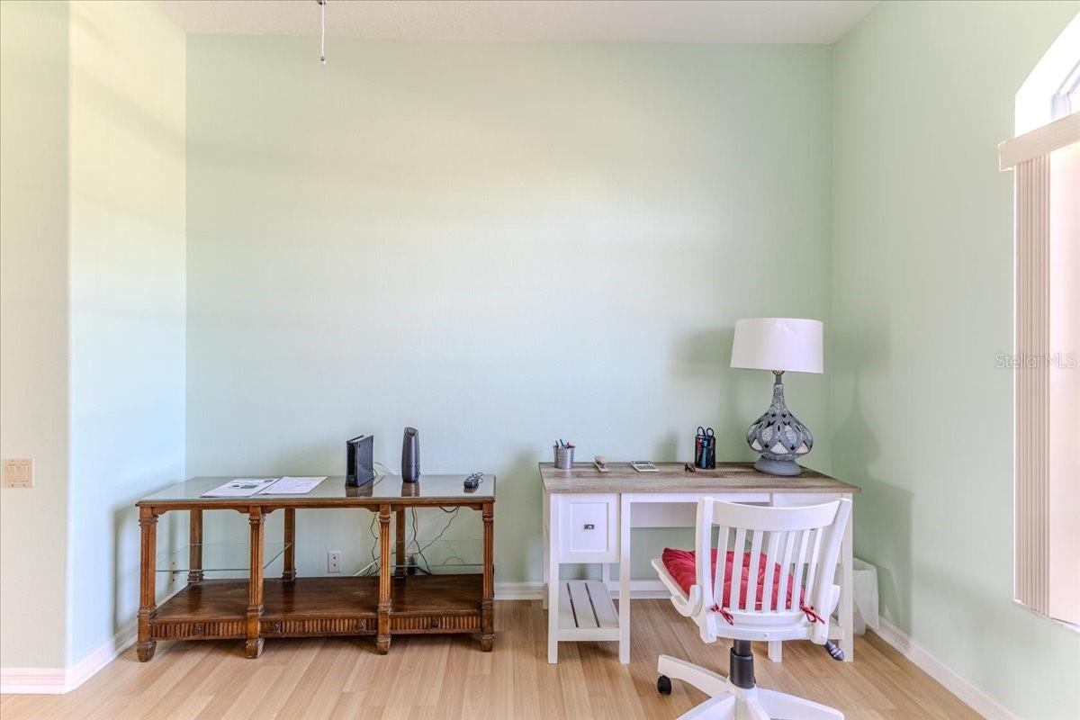 Image 15 of 70 For 9416 Ashley Drive